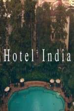 Watch Hotel India Putlocker