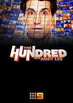 The Hundred with Andy Lee putlocker