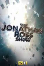 Watch Putlocker The Jonathan Ross Show Online