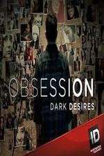 Watch Obsession: Dark Desires Putlocker