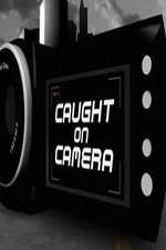 Watch Criminals Caught on Camera Putlocker