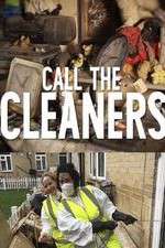 Watch Call the Cleaners Putlocker