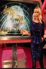 Watch Strictly Come Dancing It Takes Two Putlocker