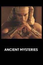 Watch Ancient Mysteries Putlocker