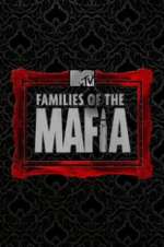 Watch Families of the Mafia Putlocker