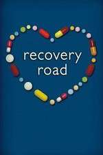 Watch Recovery Road Putlocker