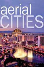 Watch Aerial Cities Putlocker
