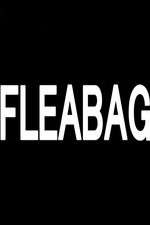 Watch Fleabag Putlocker