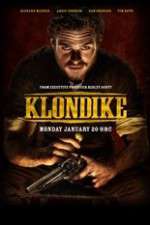 Watch Klondike Putlocker
