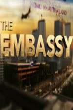 Watch The Embassy Putlocker