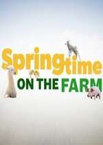 Springtime on the Farm putlocker