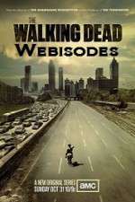 Watch Putlocker The Walking Dead Webisodes Online