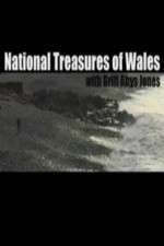 Watch National Treasures of Wales Putlocker