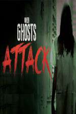 Watch Putlocker When Ghosts Attack Online