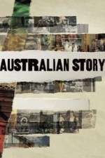 Watch Putlocker Australian Story Online