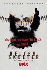 Watch Helter Skelter: An American Myth Putlocker