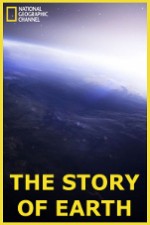 Watch National Geographic: The Story of Earth Putlocker
