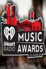 Watch iHeartRadio Music Awards Putlocker