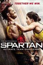 Watch Spartan Ultimate Team Challenge Putlocker
