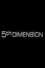 Watch 5th Dimension Putlocker