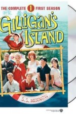 Watch Putlocker Gilligan's Island Online