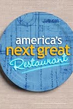 Watch America's Next Great Restaurant Putlocker