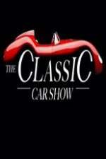 Watch The Classic Car Show Putlocker