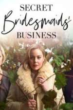 Watch Secret Bridesmaids\' Business Putlocker