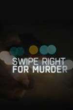 Watch Swipe Right for Murder Putlocker