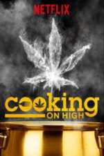Watch Cooking on High Putlocker