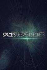 Watch Spaces Deepest Secrets Putlocker