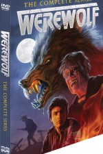 Watch Werewolf Putlocker