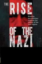 Watch Rise of the Nazis Putlocker
