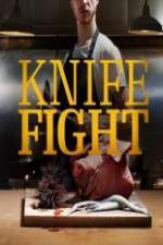Watch Knife Fight Putlocker