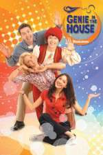 Watch Genie In The House Putlocker