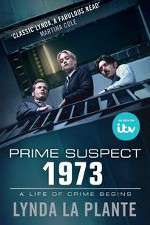 Watch Prime Suspect 1973 Putlocker
