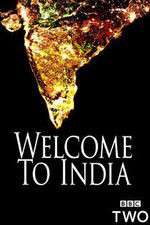 Watch Welcome  To India Putlocker