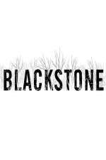 Watch Blackstone Putlocker