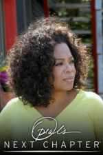 Watch Oprah's Next Chapter Putlocker