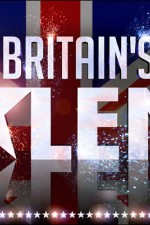 Watch Britain's Got Talent Putlocker