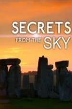 Watch Secrets From The Sky Putlocker