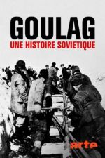 Watch Putlocker Gulag: The History Online