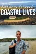 Watch Robson Green's Coastal Lives Putlocker