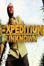 Watch Expedition Unknown Putlocker