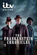 Watch The Frankenstein Chronicles Putlocker