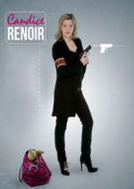 Watch Putlocker Candice Renoir Online