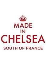 Watch Made in Chelsea: South of France Putlocker