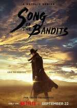 Watch Putlocker Song of the Bandits Online