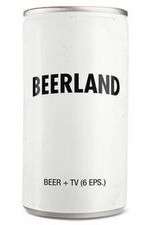 Watch Beerland Putlocker