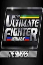 Watch The Ultimate Fighter: Australia vs UK The Smashes Putlocker